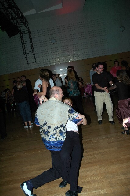 min 2005 10 22 diabolo 092